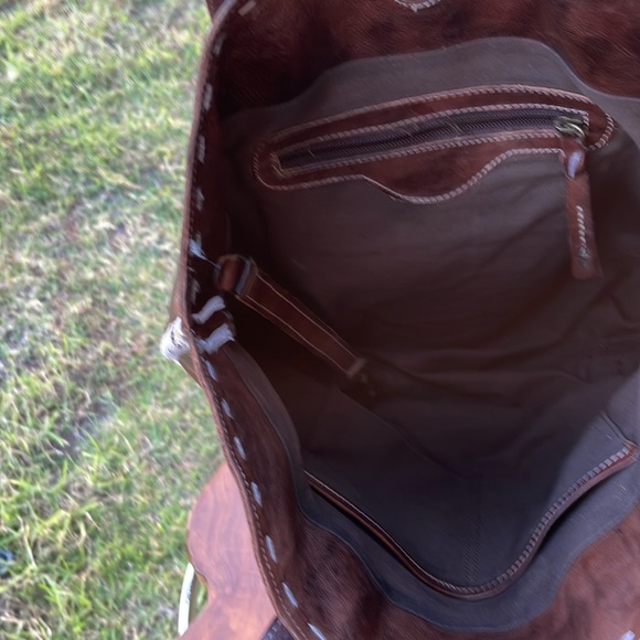 Bed Stu bag - Picture 12 of 15